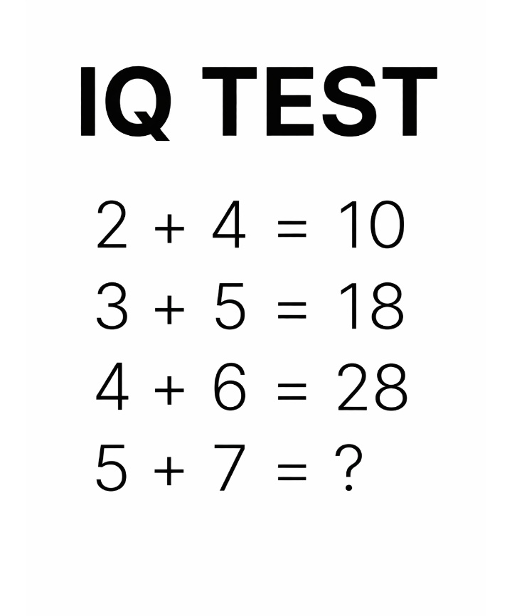 Düşler Sokağı tweet media