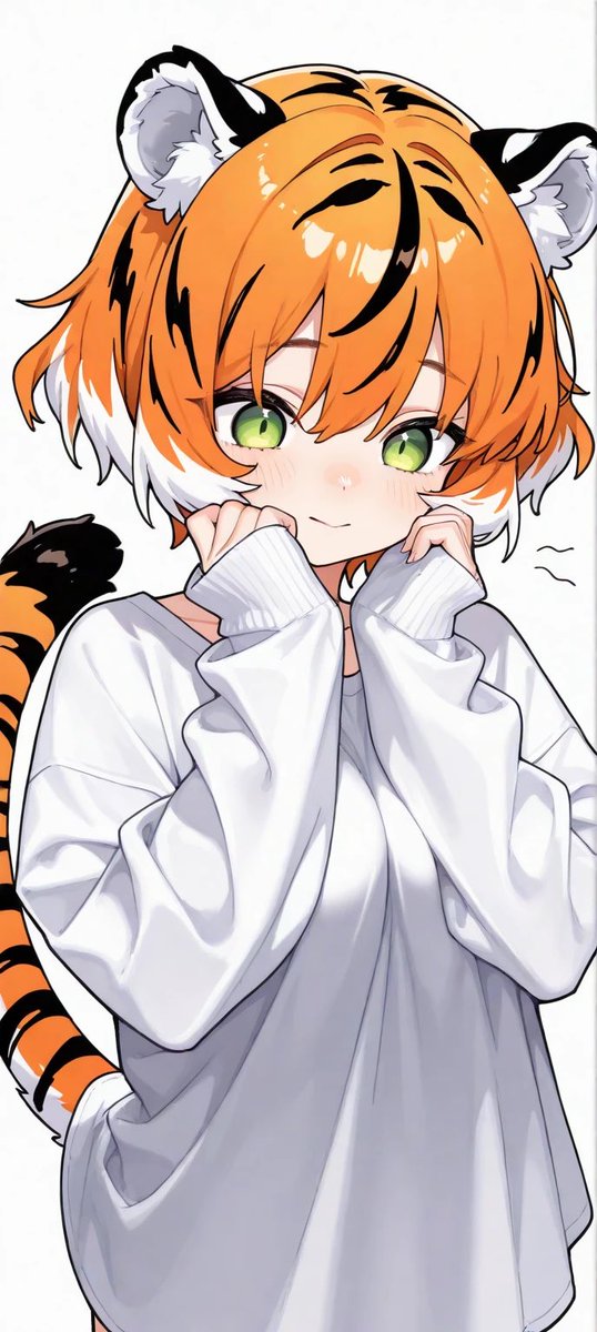 Post by Luneth on X: #ゆきんこみゅ