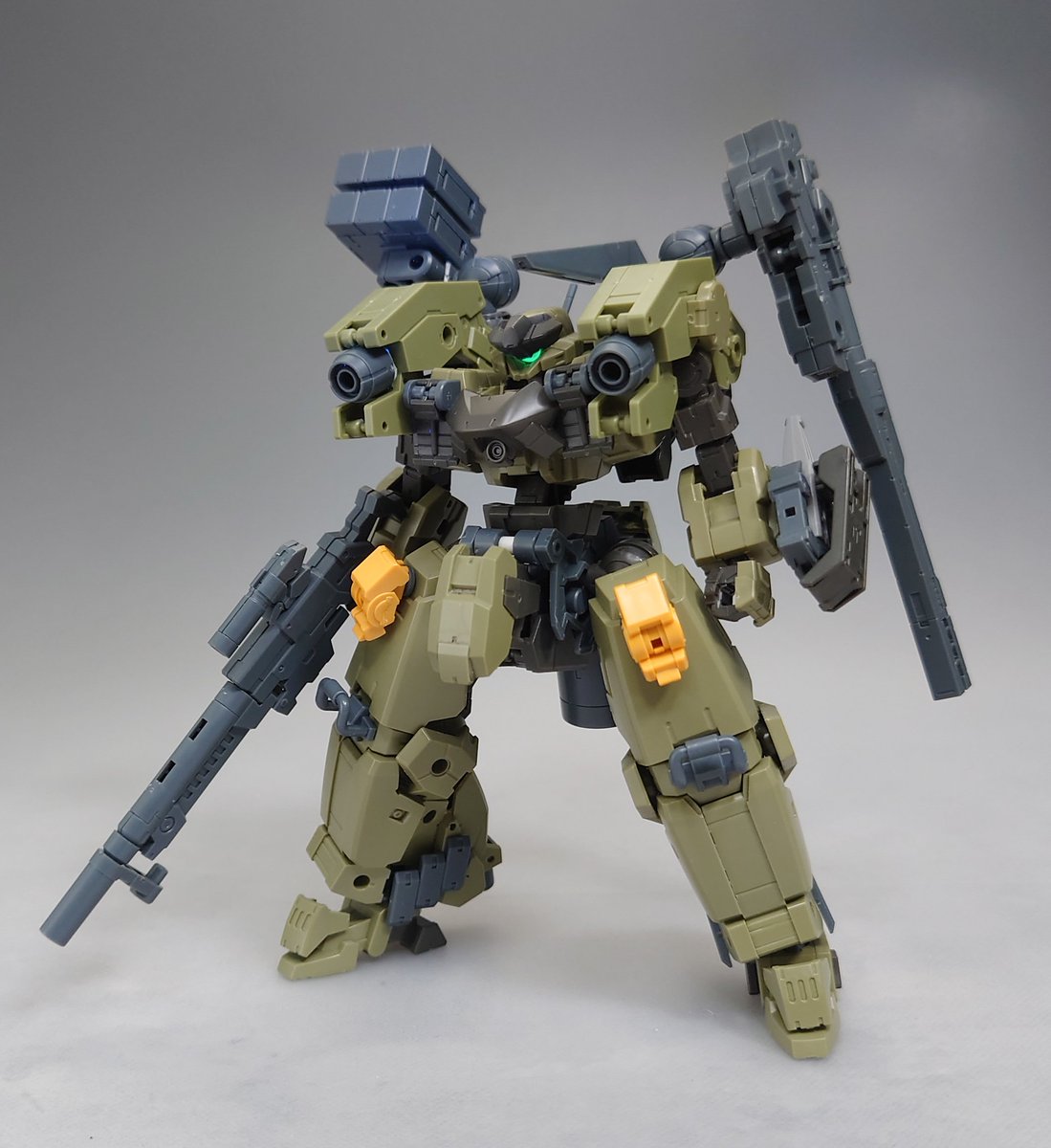 カエデ⊿ (@kaede28lion) / Posts / X