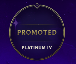 Jami ᵘʷᵘ✨🌺ジャミ tweet media