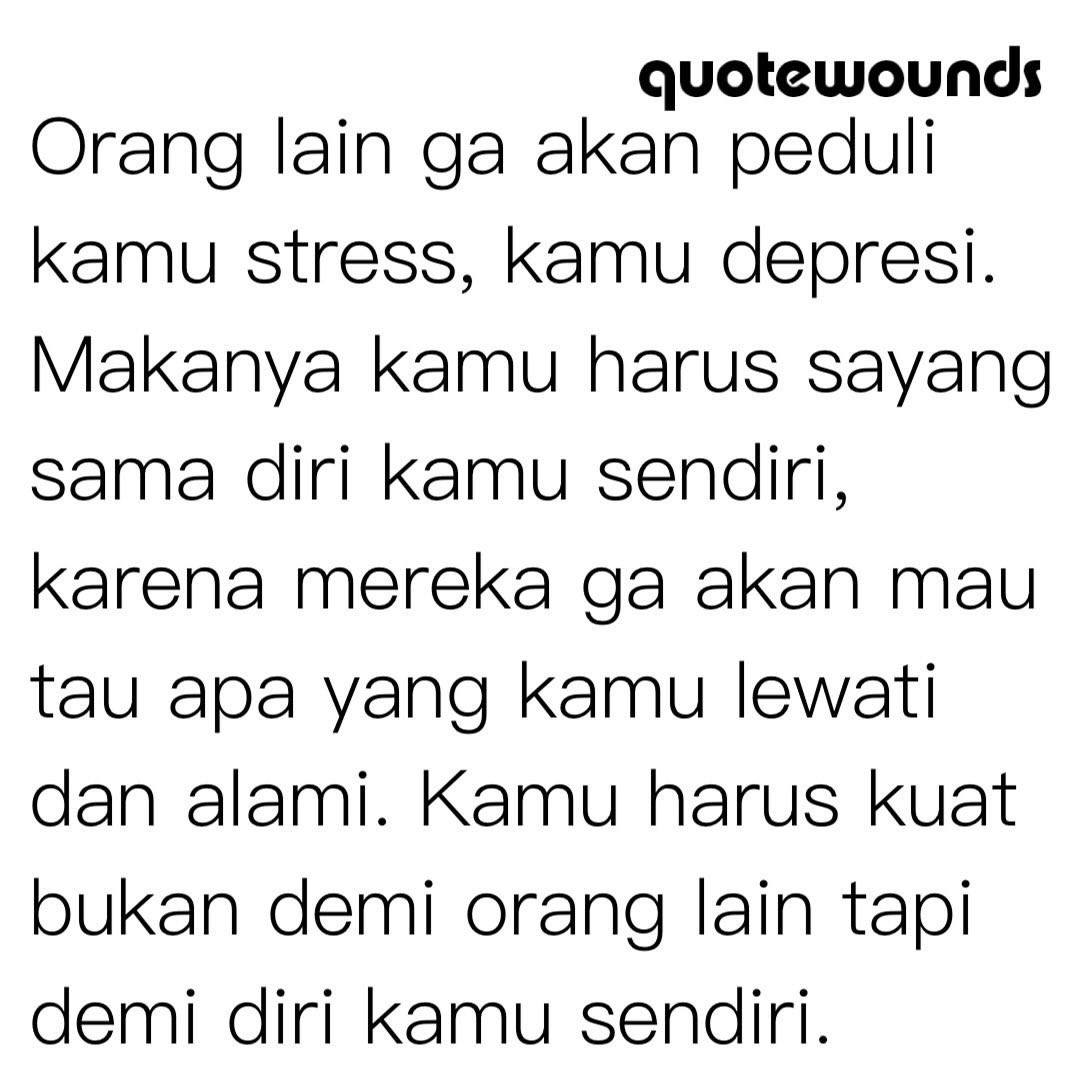 Mibun☀️ | Read My Pinned first 📌 (@bunaclaim) on Twitter photo 