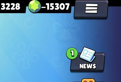 🚨 SUPERCELL EXPOSED | X user <a href="/AymaneXOfficial/">AymaneX 🇲🇦🌙</a> reports that all negative gems stolen from accounts are actually being stored in the Supercell Office Vault!