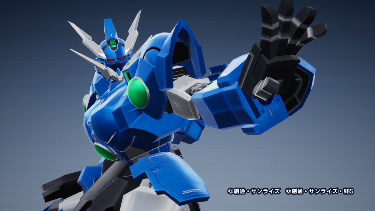 八咫烏 (@103yata) / Posts / X