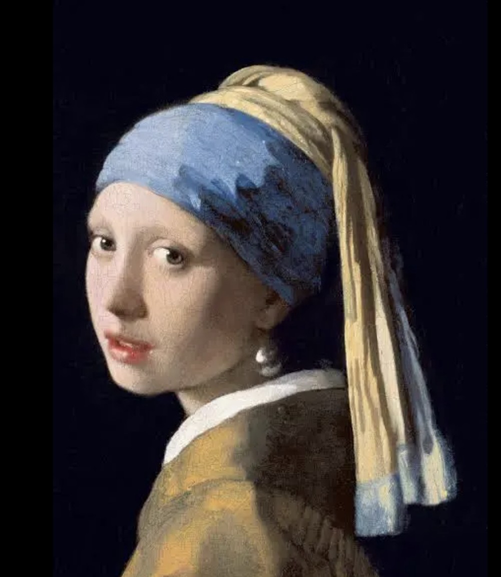 Merhabalar can takipçilerim 
Yapmayacağım yağlı boya akimindan
Boyle kalsin 😳😳
Sistt kiz kupelerin güzelmiş 🤪