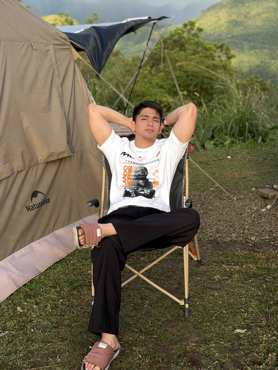 Prince Clemente tweet media