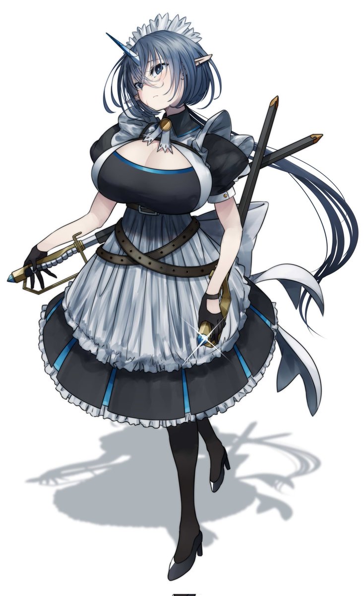 あずとらこ🥕 (@puipui0707) / Posts / X