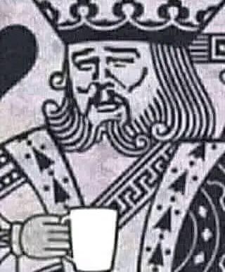 Cătă 🂱 tweet media