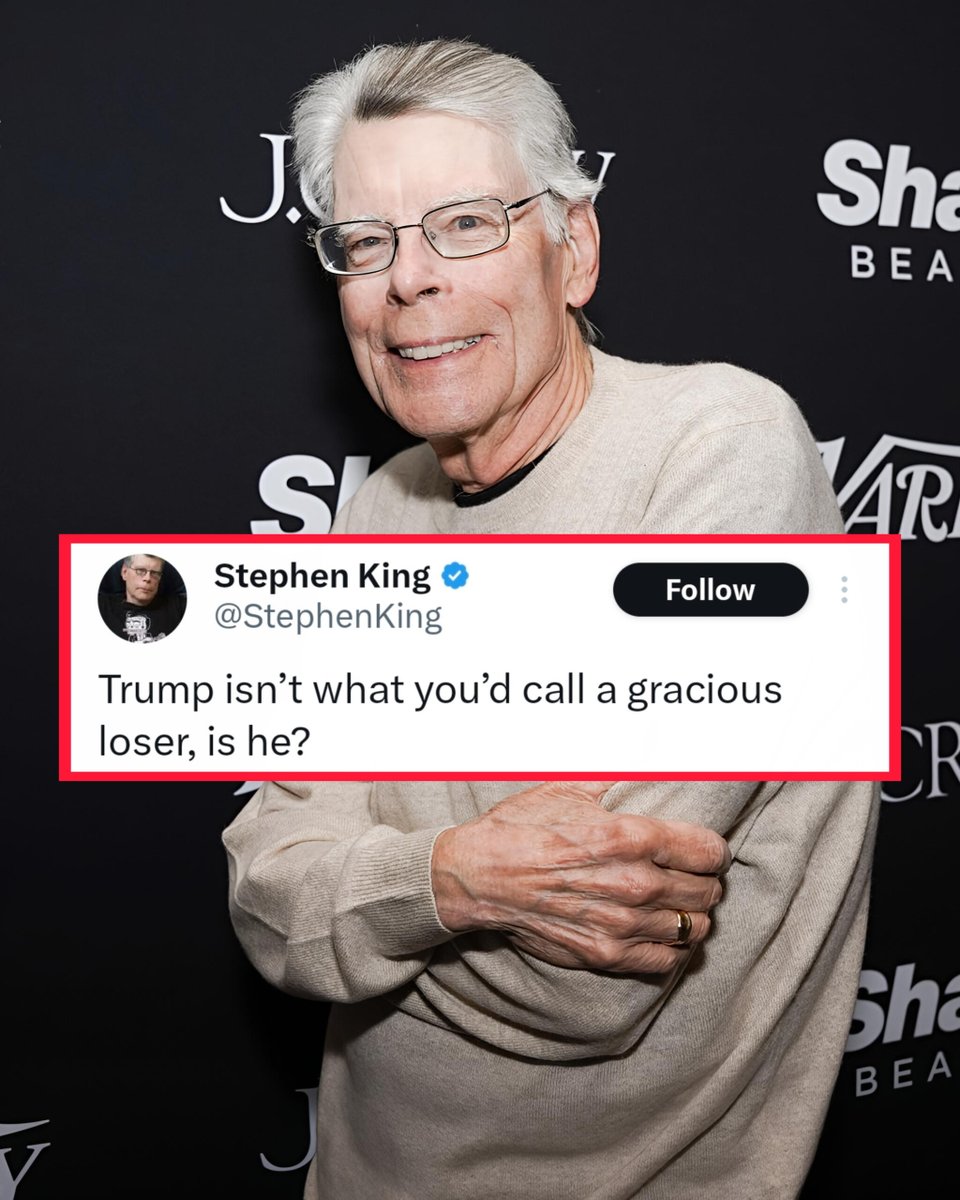 David J Harris Jr tweet media