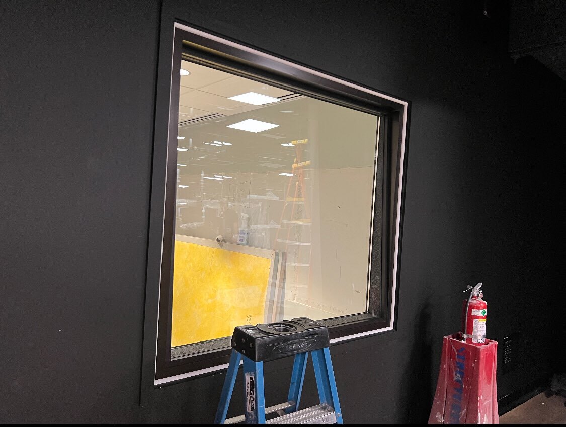 Team Second Skin tweet media