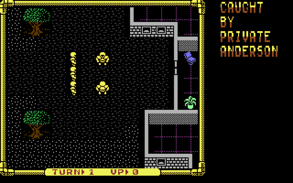 Vladimir / Corporal Jonlan tweet media