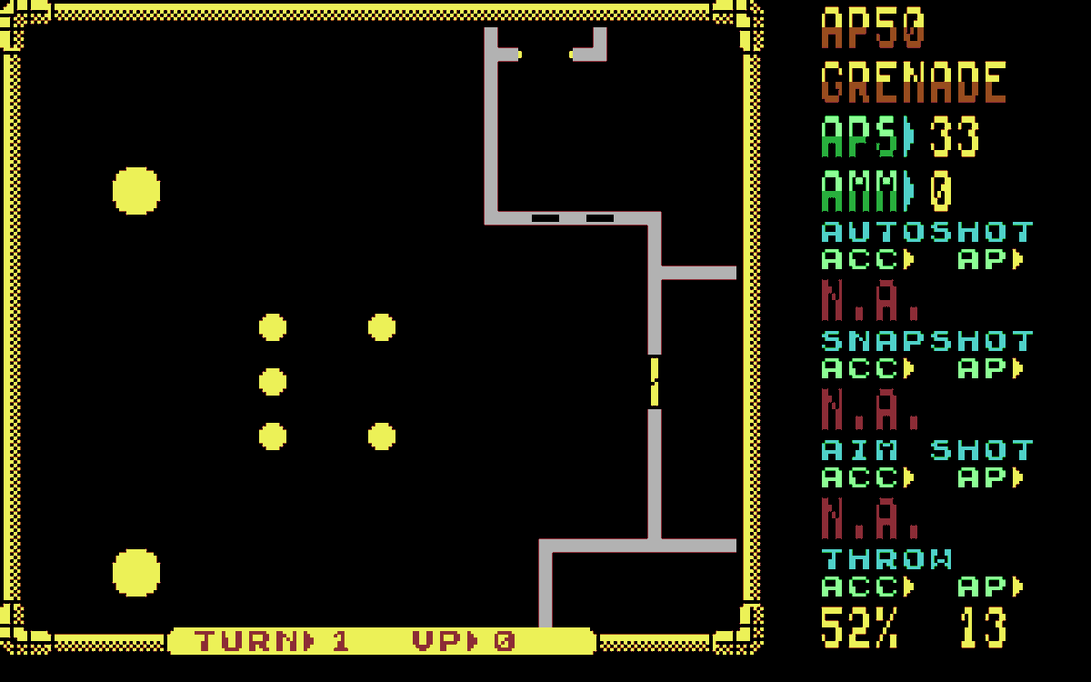 Vladimir / Corporal Jonlan tweet media