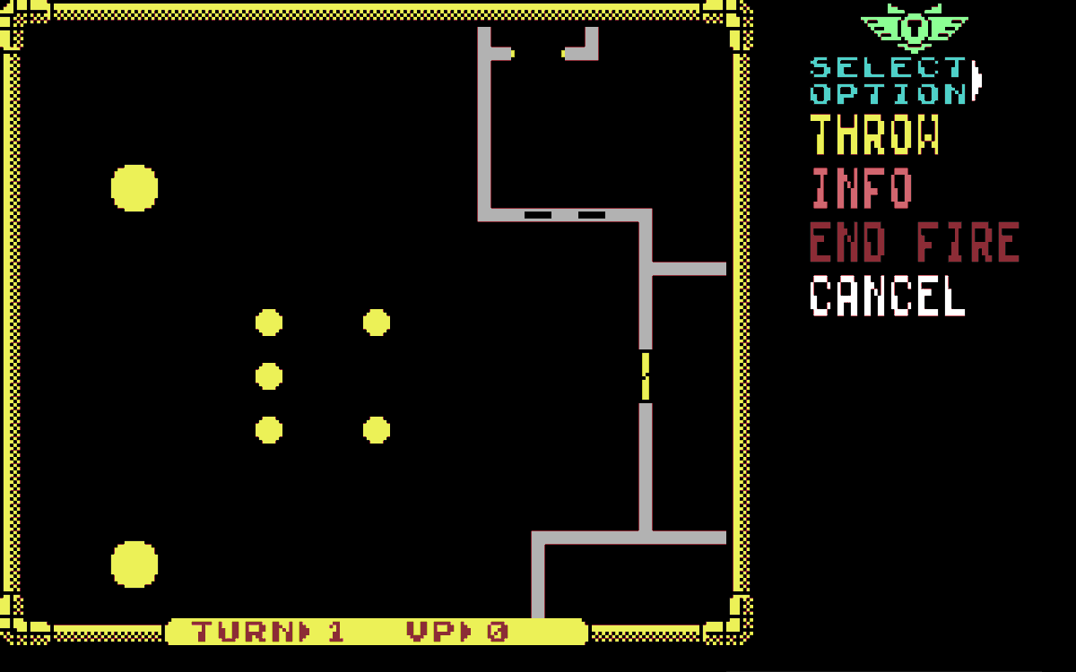 Vladimir / Corporal Jonlan tweet media