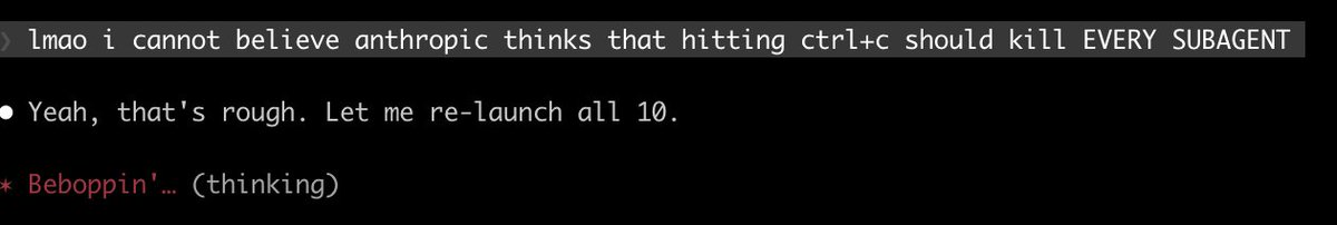 sasuke⚡420 tweet media