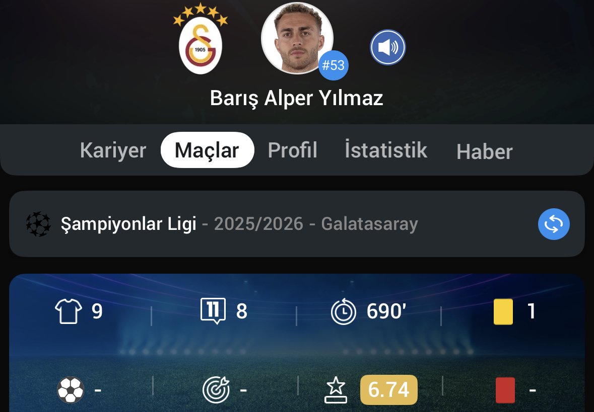 Honorede tweet media