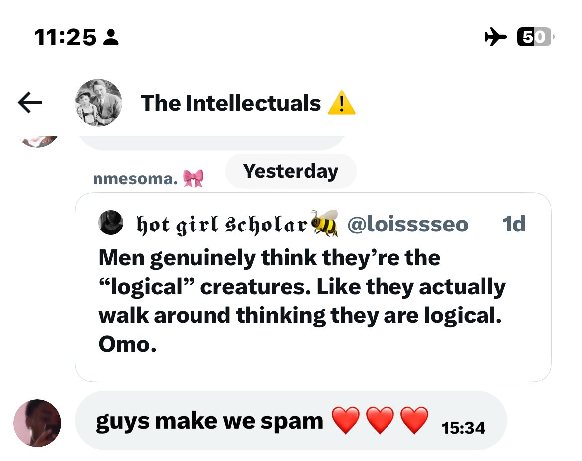 Top 2 Moment before disaster