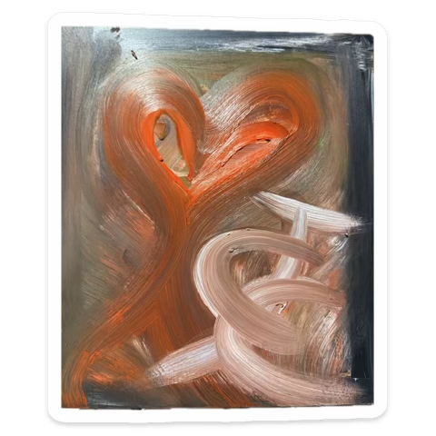 LFGCRYPTOART tweet media