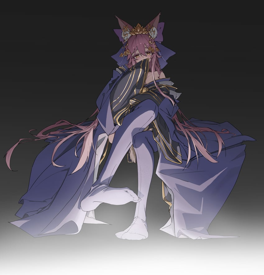 You may hate it, but this is what peak wife energy looks like~!