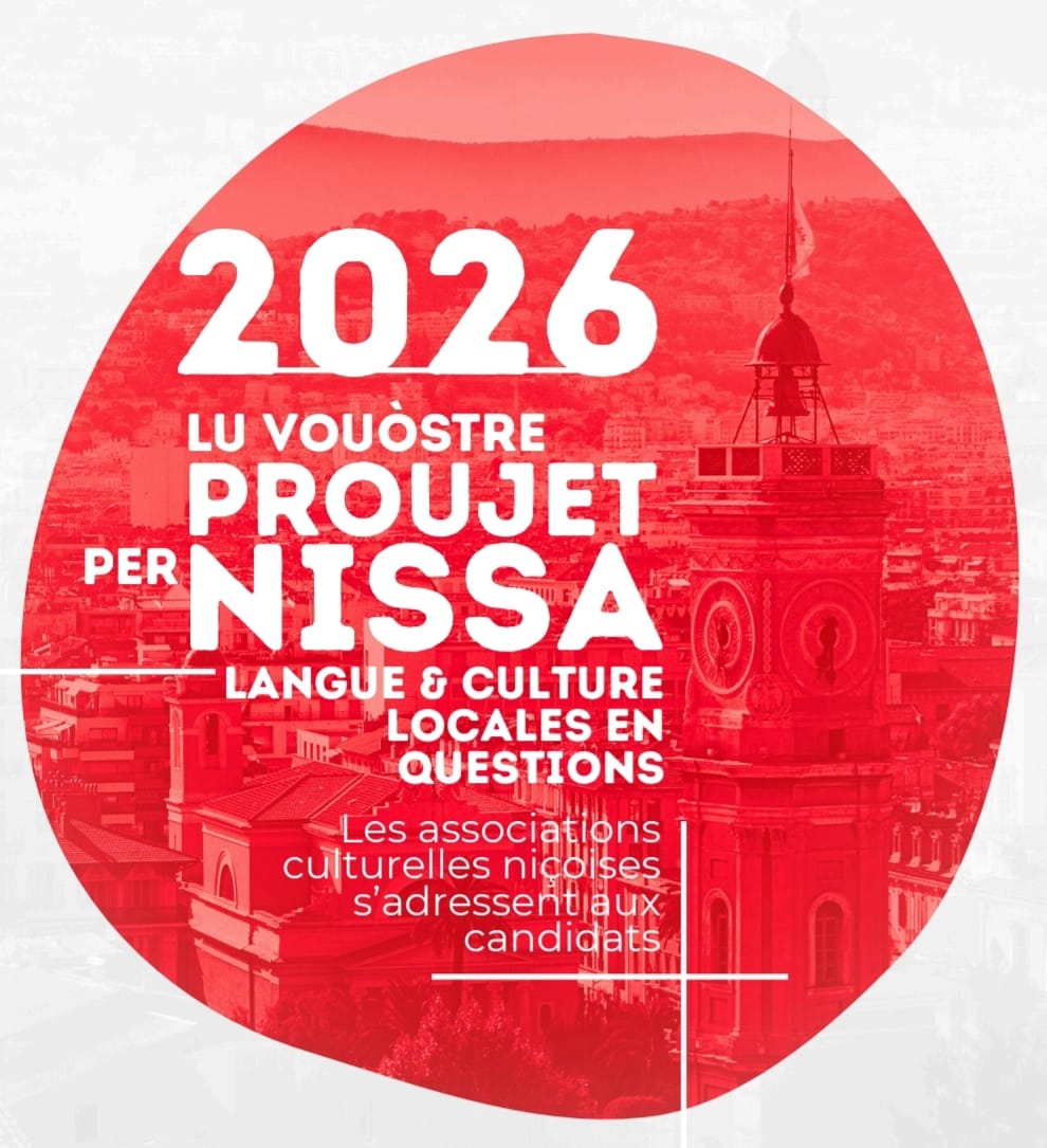 『Béubⓞuòsc』 tweet media