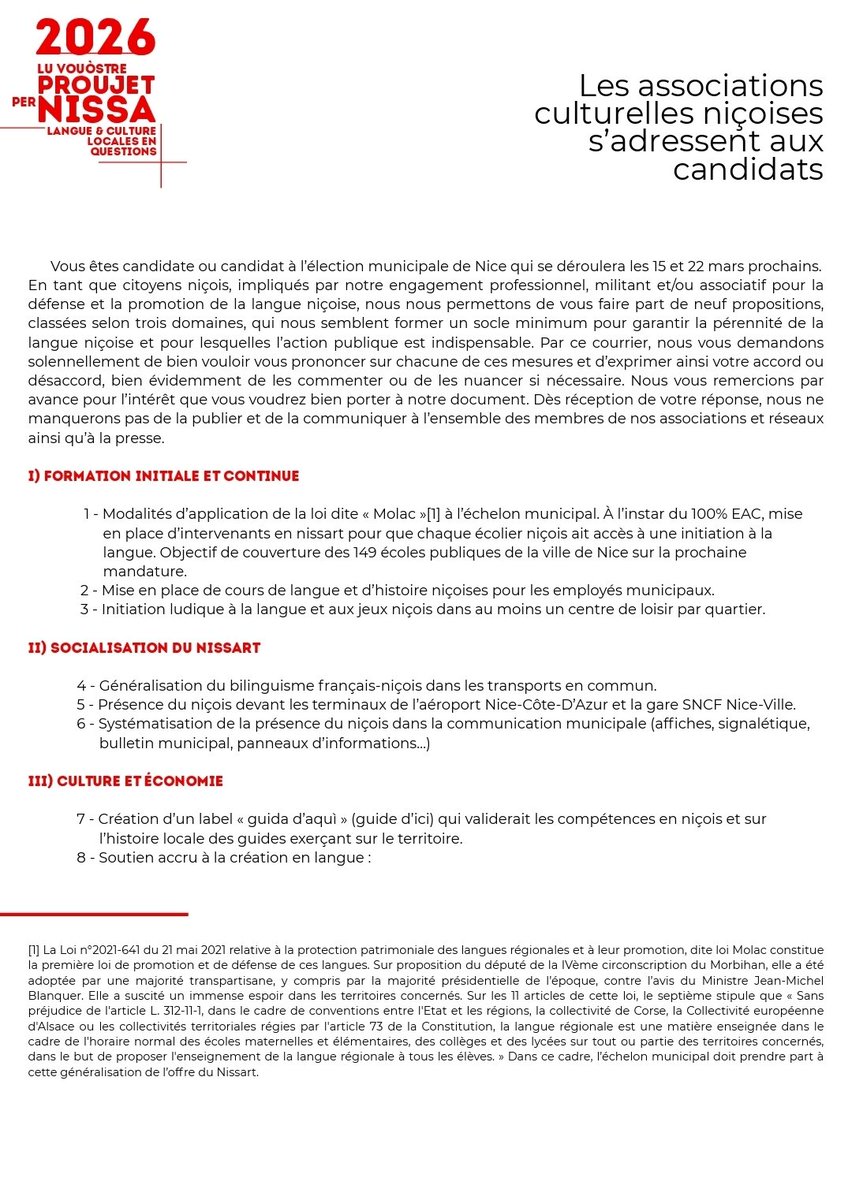 『Béubⓞuòsc』 tweet media