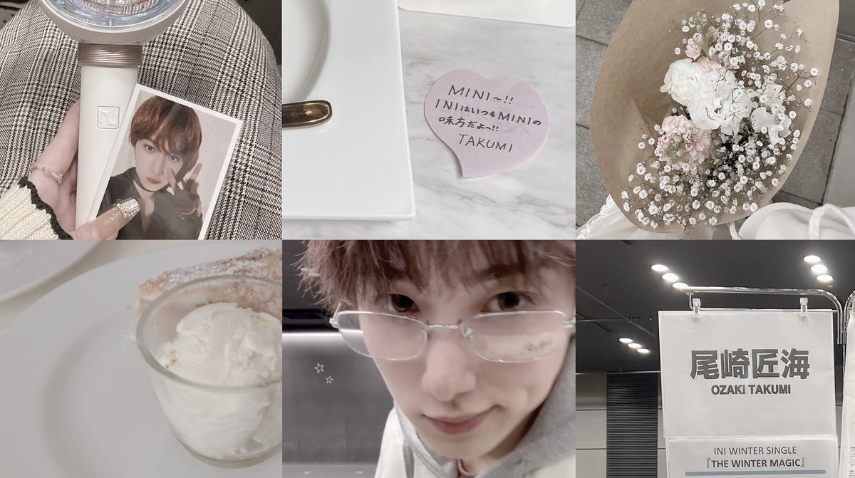 𝗇𝖺 tweet media