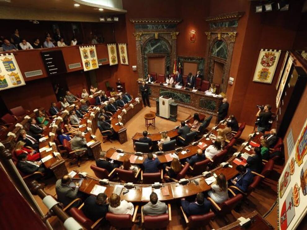 Ginés Mirón tweet media