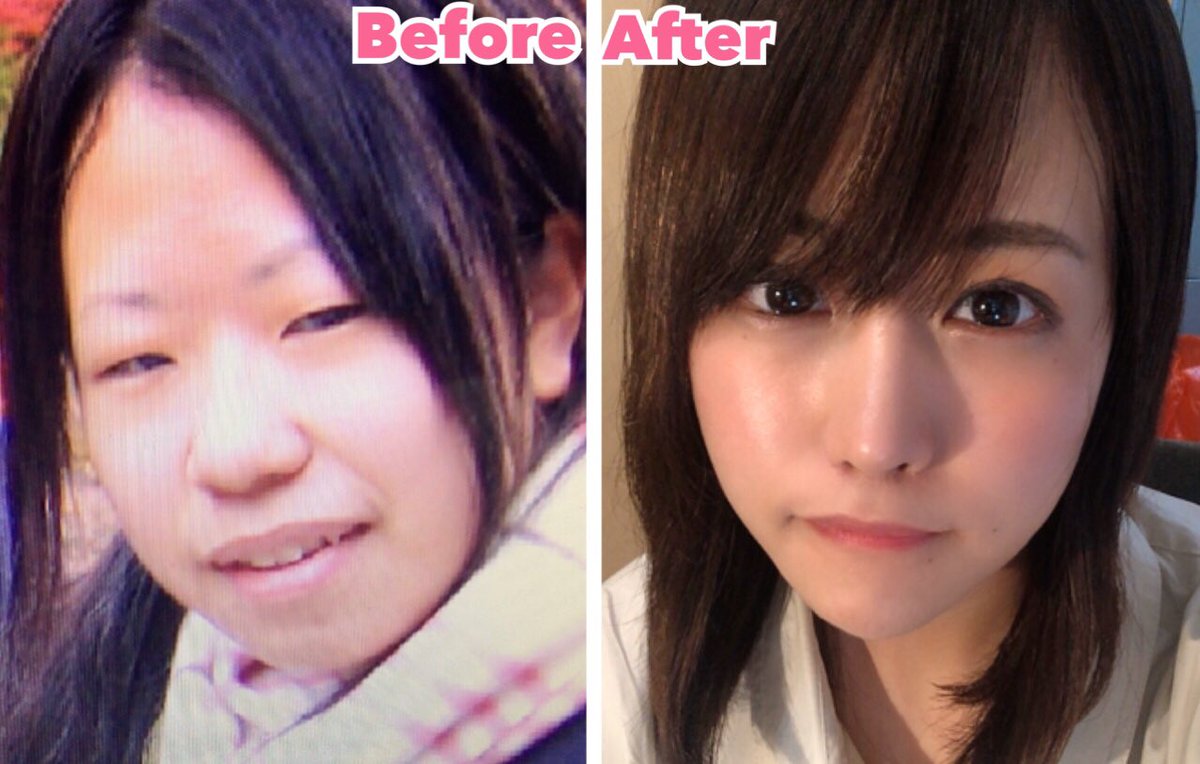 HBrRh4gbgAMkt_M.jpg?format=jpg