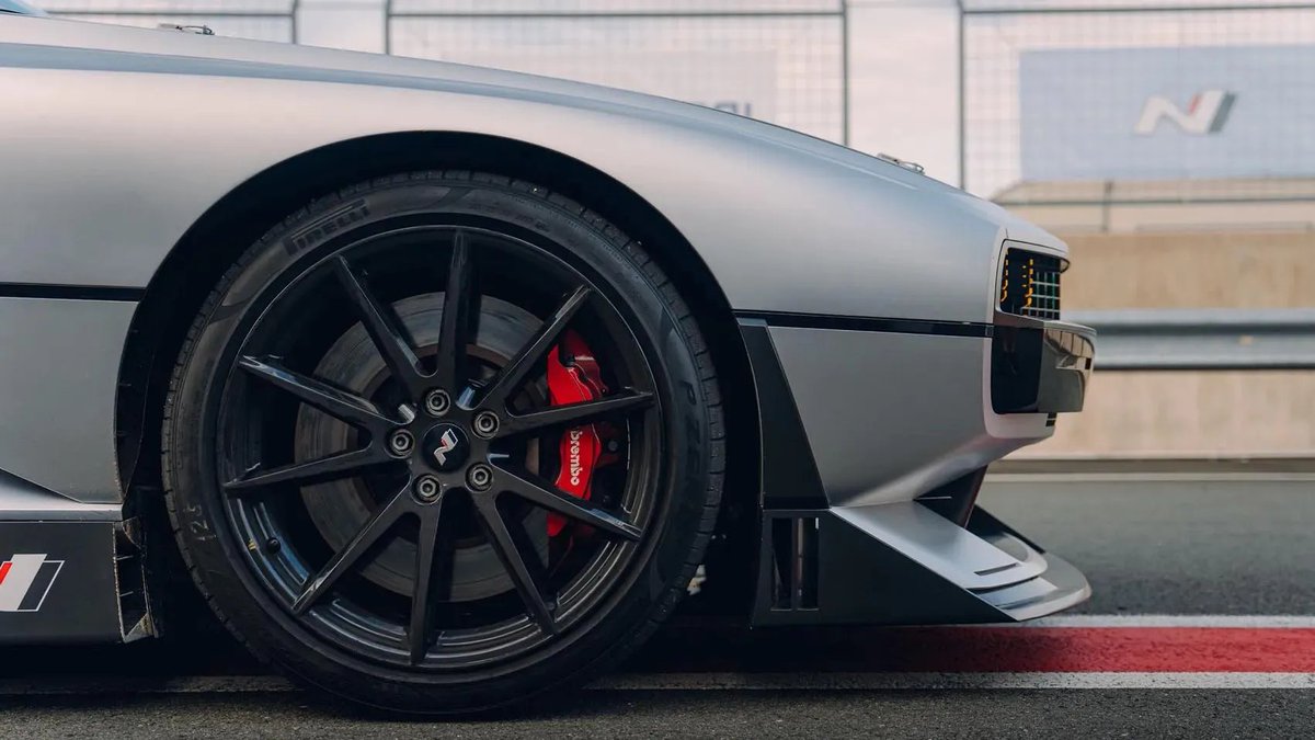 Shimazu.S tweet media