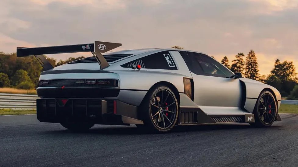 Shimazu.S tweet media