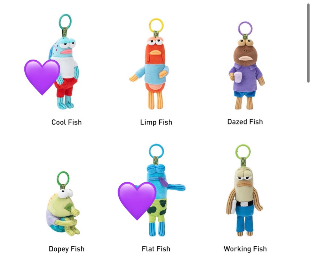 りょったた tweet media