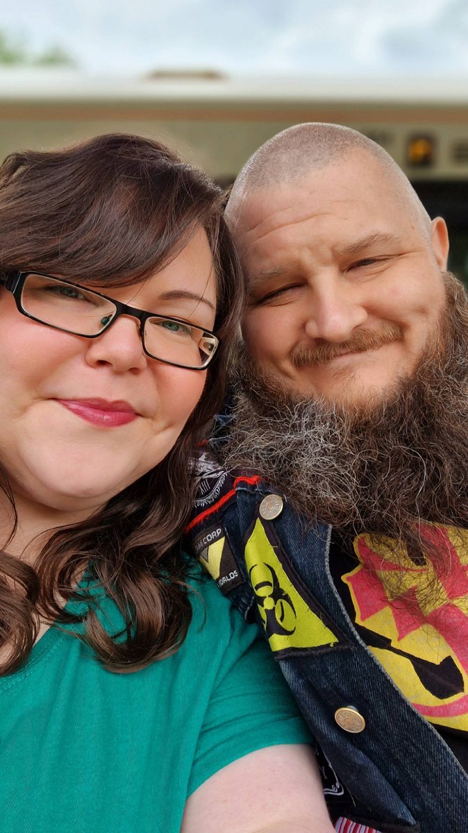 Bears Adventures tweet media