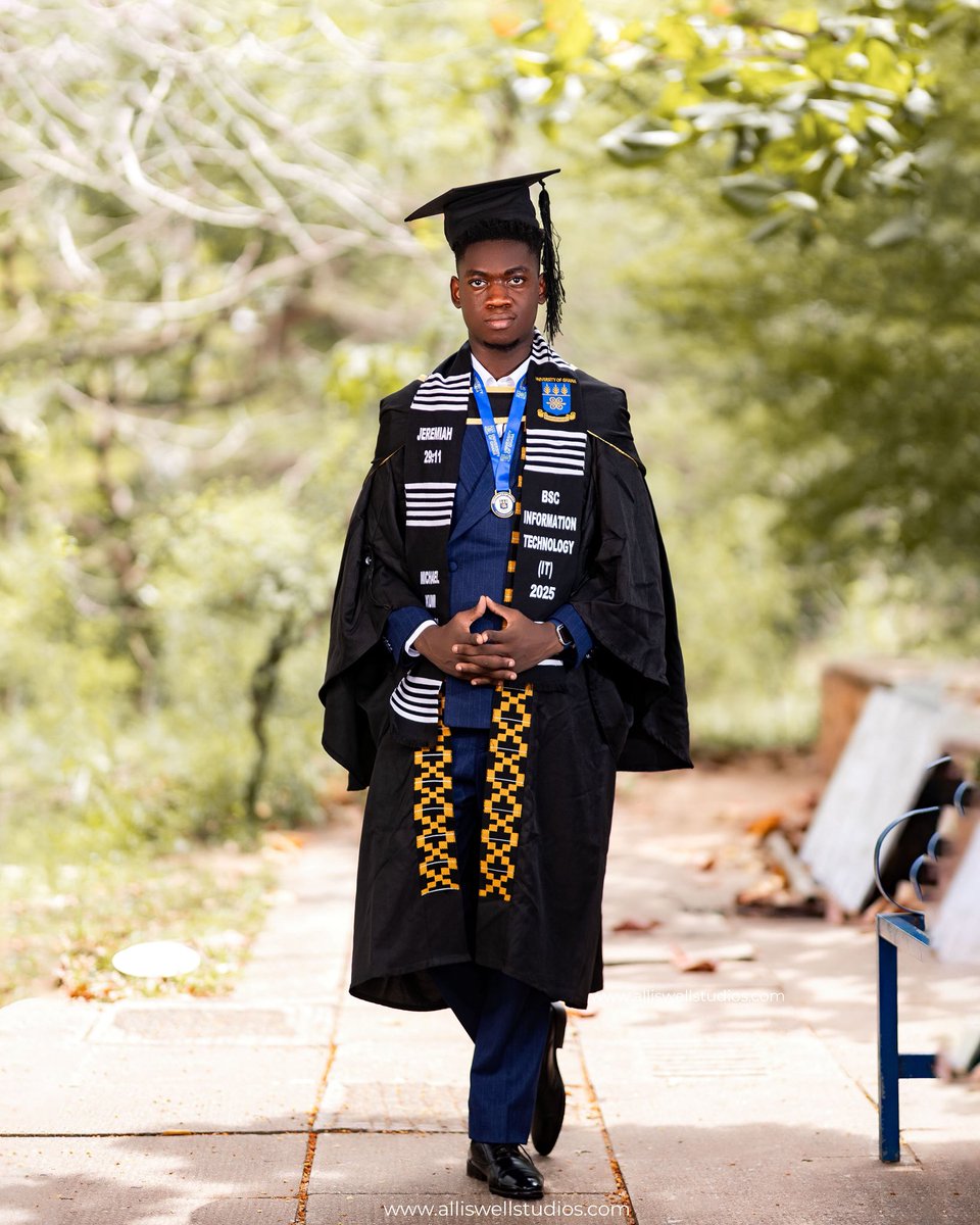 areyouAgod? tweet media