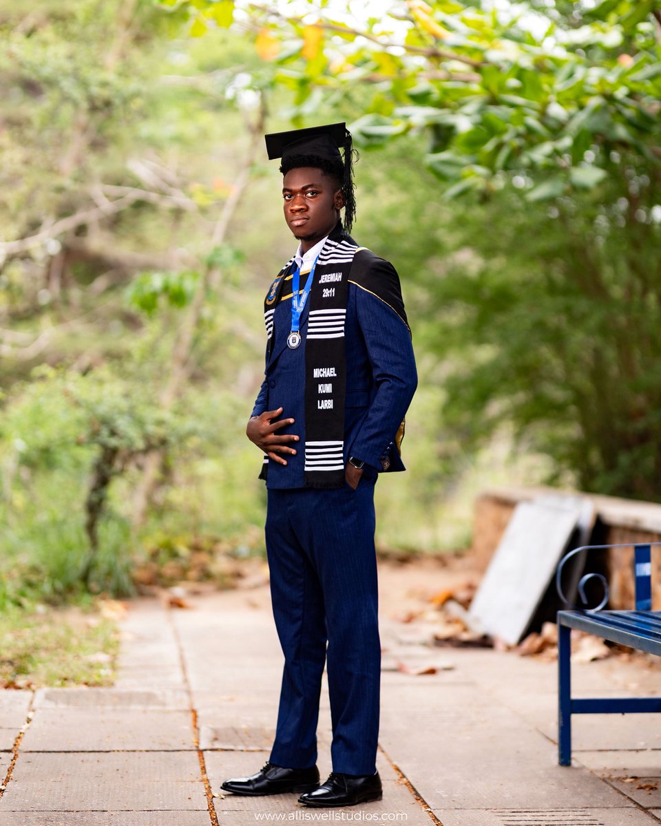 areyouAgod? tweet media