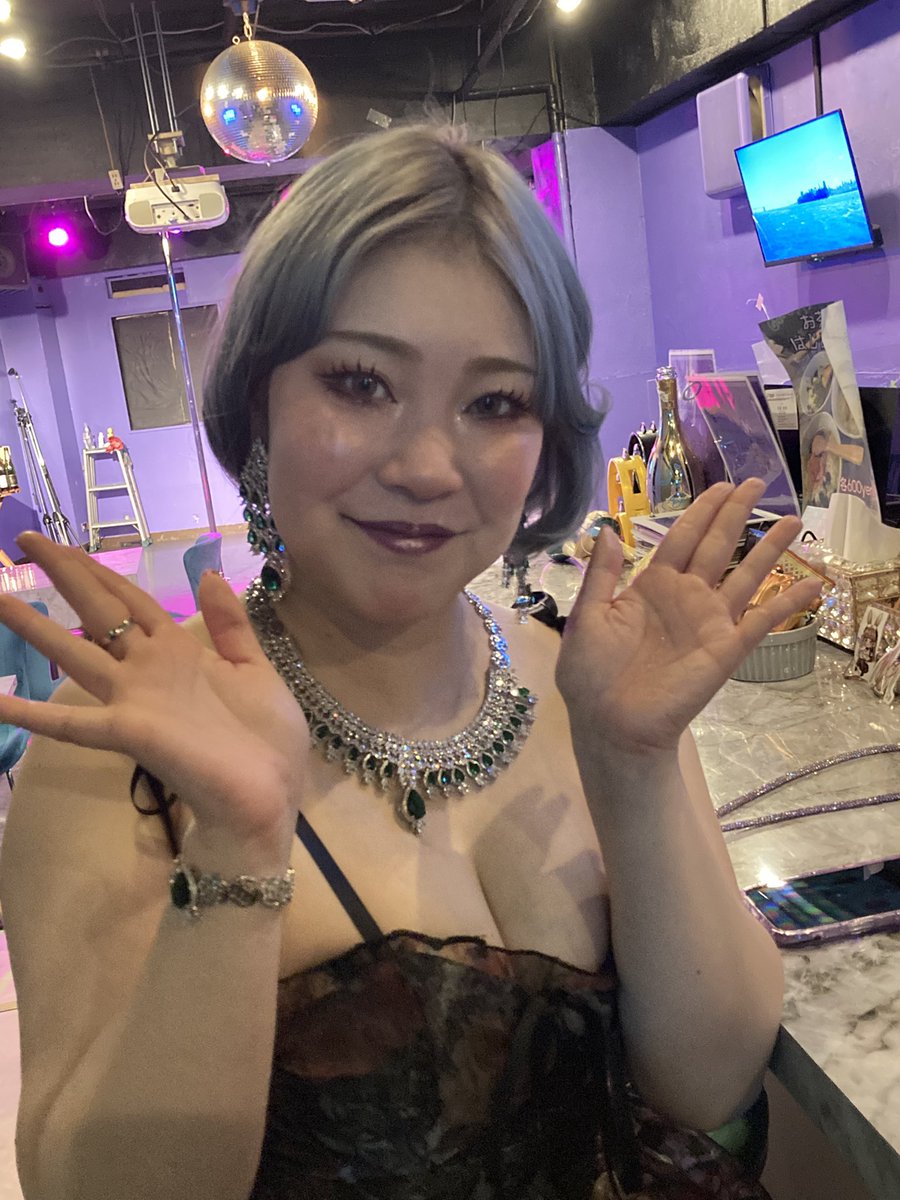 みっちー (@osake__osake) / Posts / X