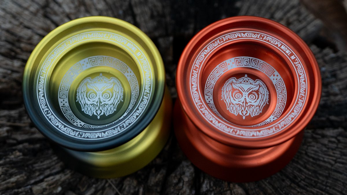 この後20時頃より、mowl®︎ Online Storeにて、新作プロダクトのお