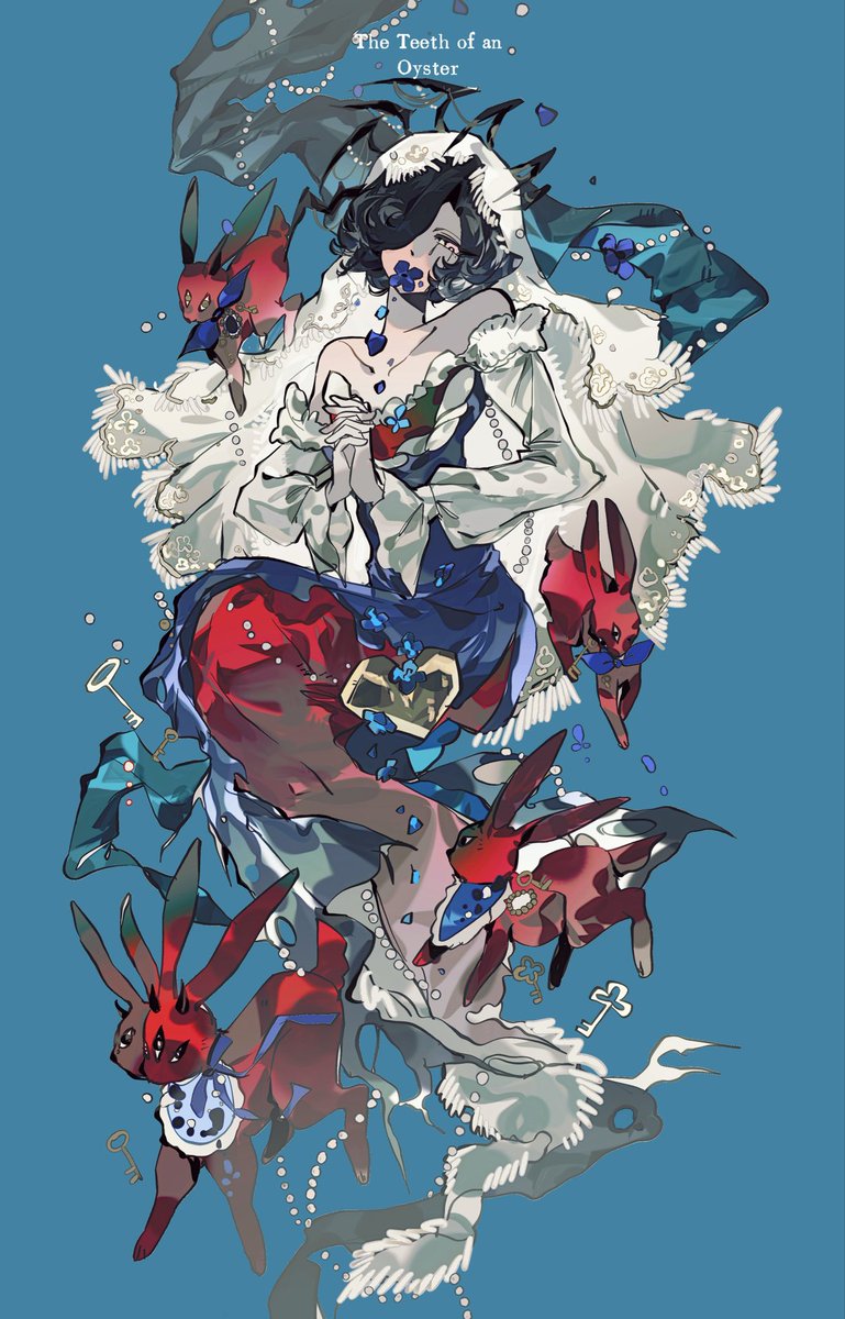 マナ風 (@Manakaze2) / Posts / X