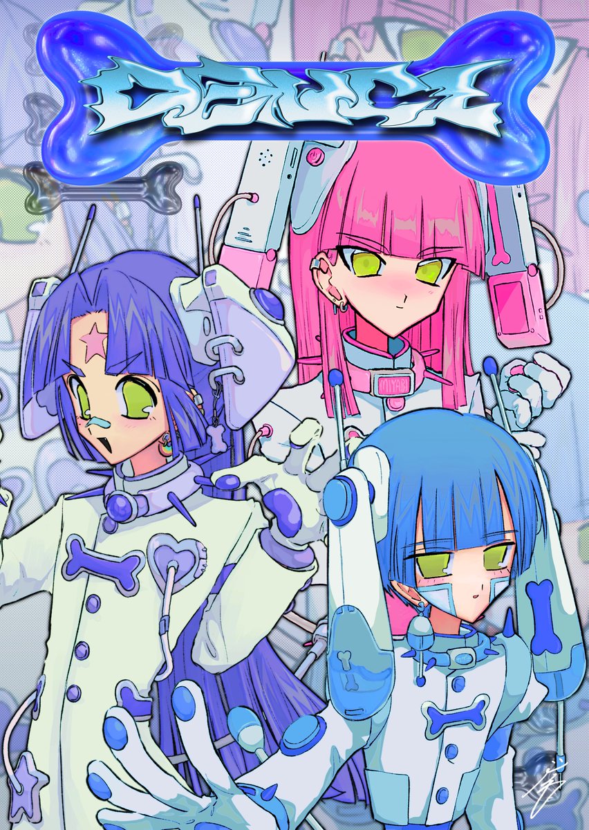 ÐΛ𝕀︎Я✩⃝🅺Ц ⁶͙⁶͙⁶͙ tweet media