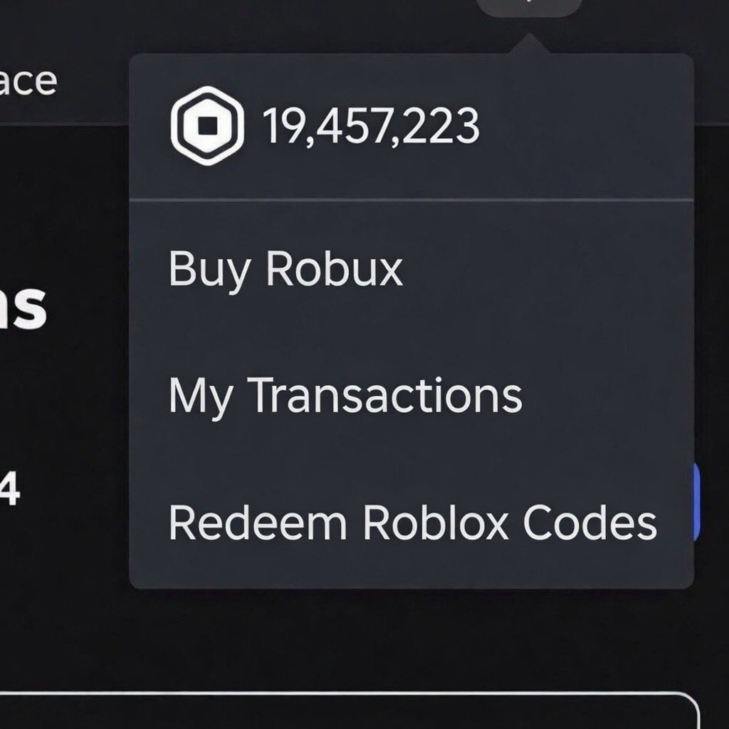 𝗧𝗶𝘁𝘁𝗼 tweet media