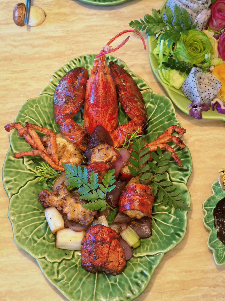 可乐财经_ColaCrypto tweet media