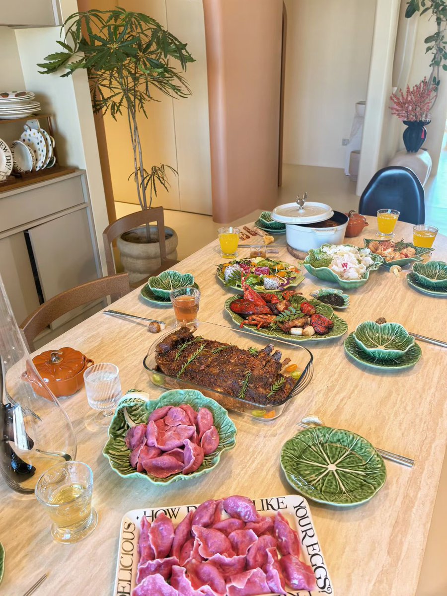 可乐财经_ColaCrypto tweet media