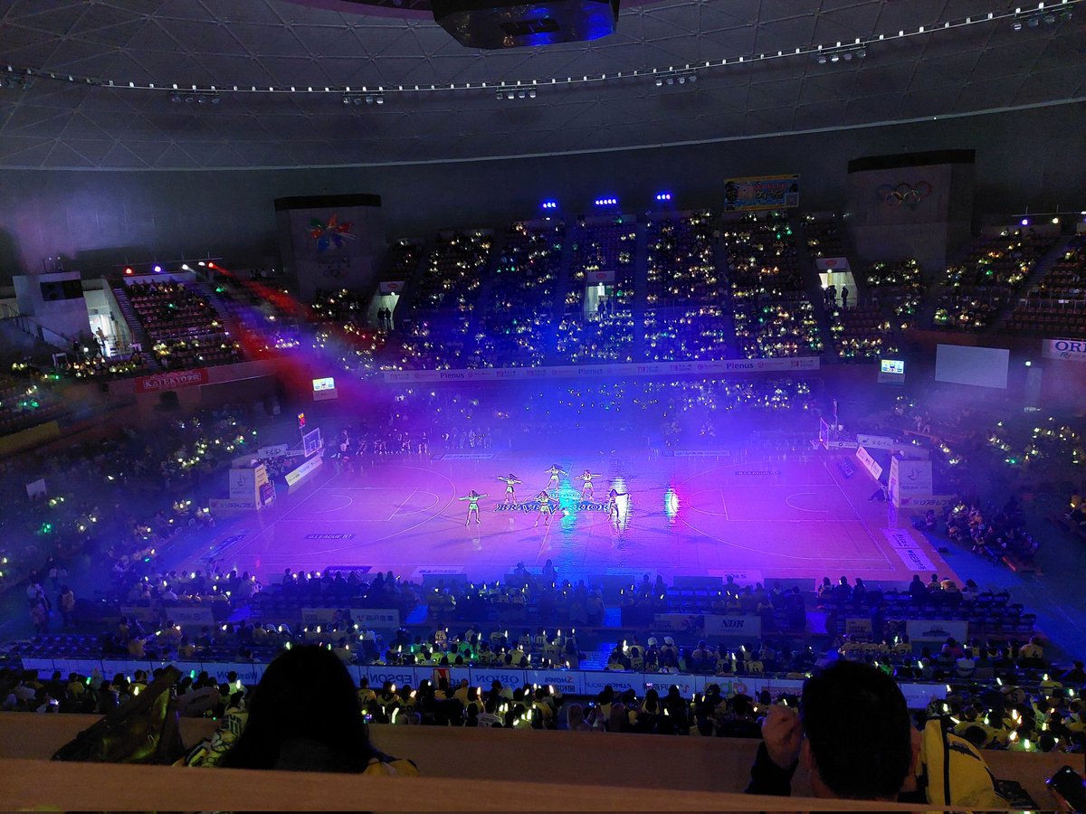 信州WIN‼

今日はHOKUTO様のおかげで、素敵な体験をさせていただきました

#プレミアムスイートボックス