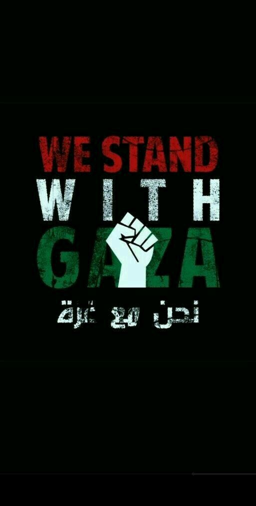 #PakistanRejectsBoP
اسرائیل کی جنگ بندی دنیا کے سامنے عیاں ہے۔ ہر دن شہداء اور زخمی ہوتے ہیں۔ اسرائیل کے ساتھ امن بورڈ میں کیسے کھڑے ہو سکتے ہیں
#PakistanRejectsBoP