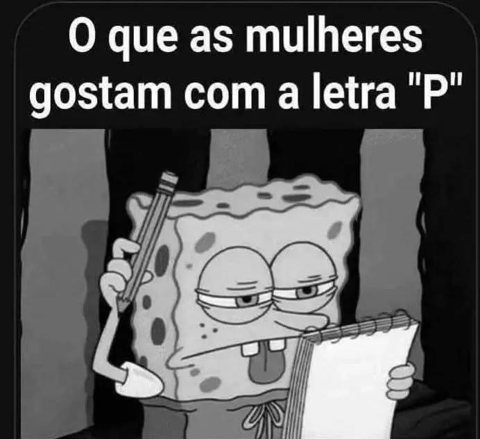 Nilcea Almeida tweet media