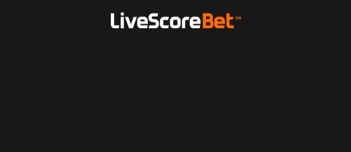 pstar___'s tweet photo. #LIVESCOREBET
Darts
First 3 darts in the SECOND LEG over 100.5
332k odds
๐ฅtjbif
Gamble responsibly ๐ฐ
#Risky
#DartsBetting #PDC #PolandDartsOpen https://t.co/DjKyOXhrKr