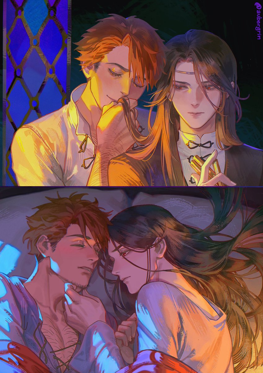 🍆❤🍉 tweet media