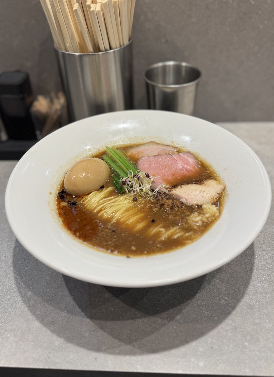 いっちゃん (@ichi_m51) / Posts / X