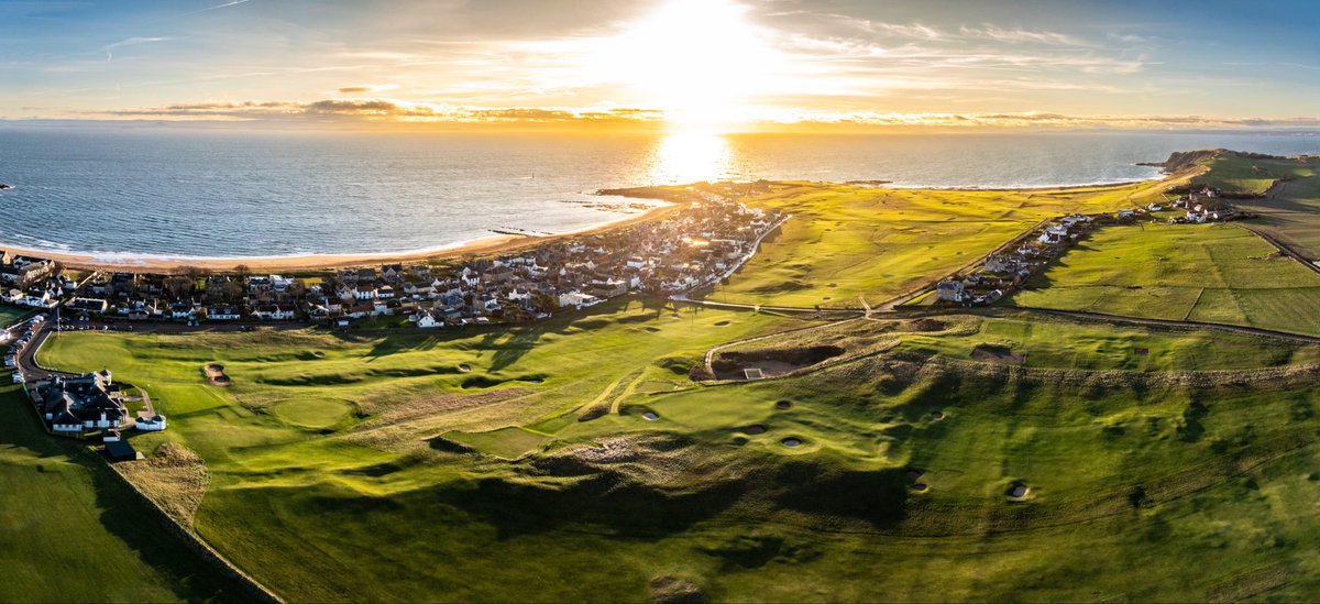 Golf Trip Photographer 🏴󠁧󠁢󠁳󠁣󠁴󠁿 Ryan Caven tweet media