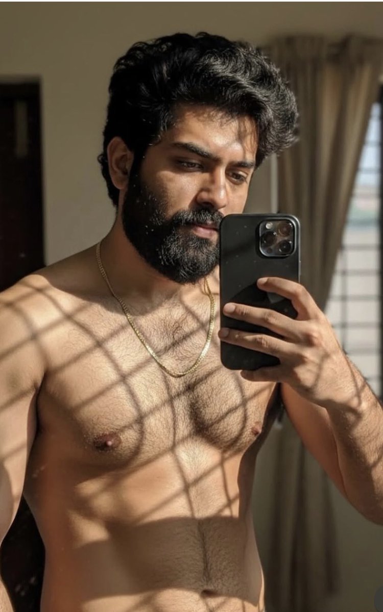 @Hotbeardgys tweet media