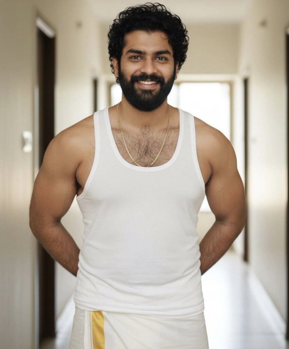 @Hotbeardgys tweet media