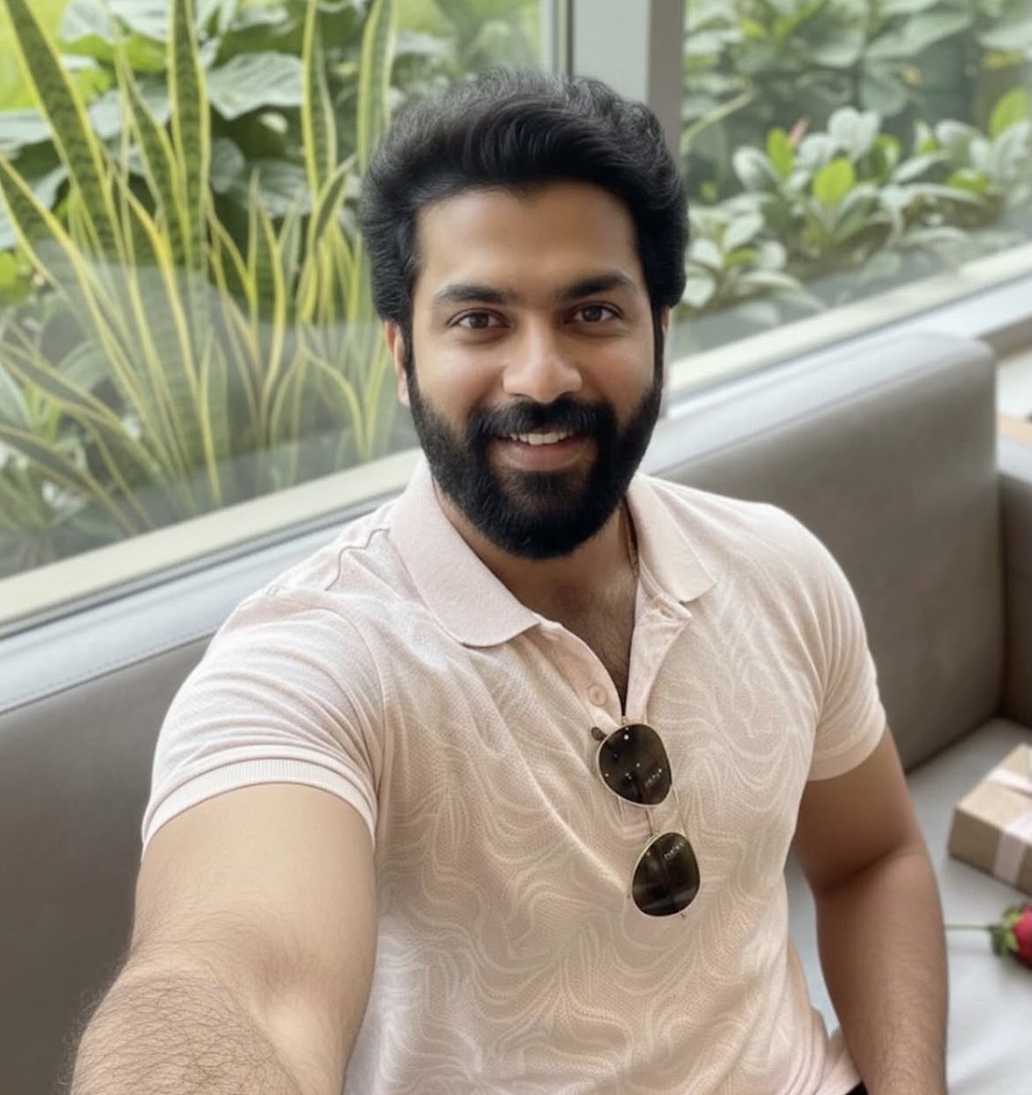 @Hotbeardgys tweet media