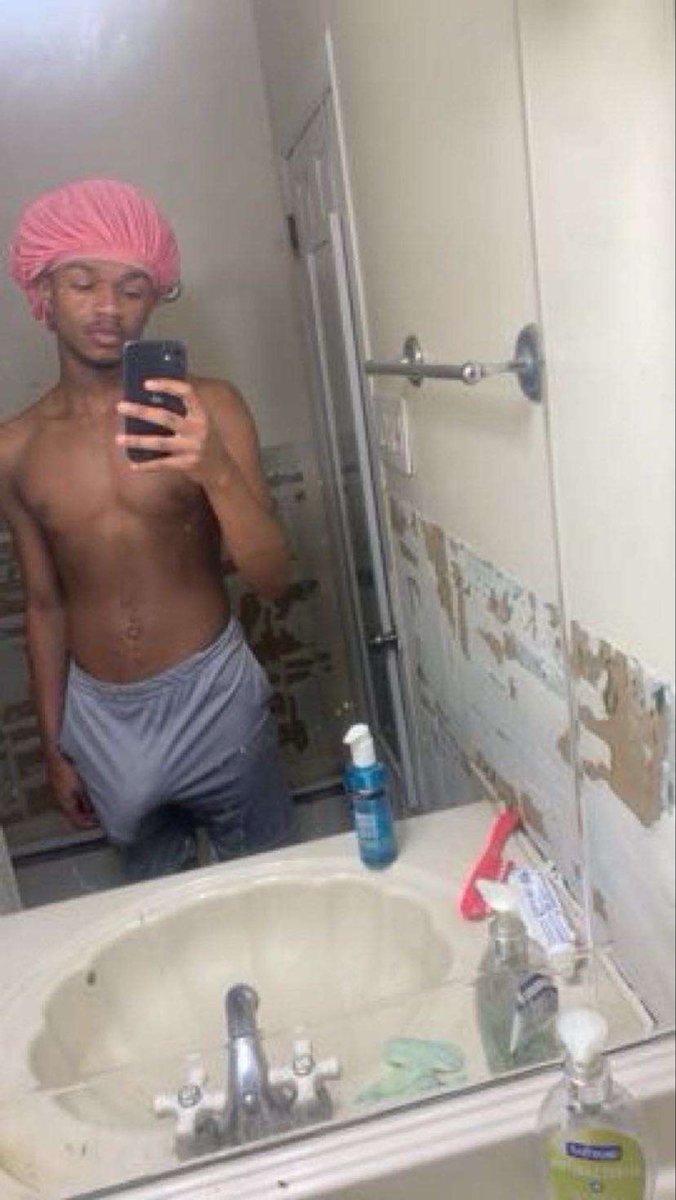 Juju Sanders tweet media